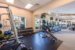 14591 Edgewater Cir, Naples, FL 34114 - Photo 32