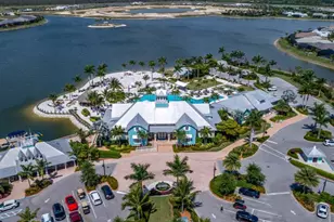 14591 Edgewater Cir, Naples, FL 34114 - Photo 34