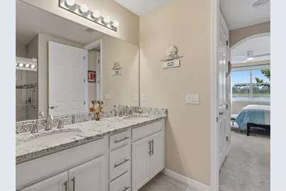 14591 Edgewater Cir, Naples, FL 34114 - Photo 10