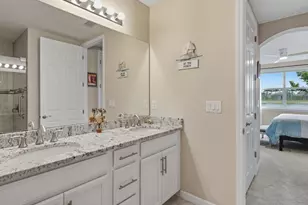 14591 Edgewater Cir, Naples, FL 34114 - Photo 10