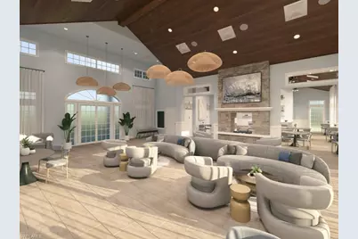 14591 Edgewater Cir, Naples, FL 34114 - Photo 22