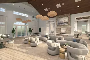 14591 Edgewater Cir, Naples, FL 34114 - Photo 22