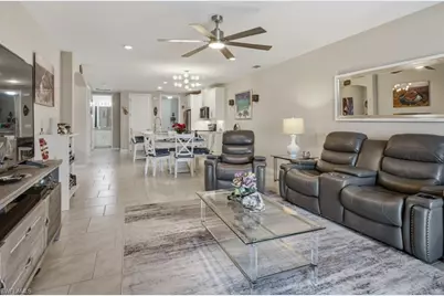 14591 Edgewater Cir, Naples, FL 34114 - Photo 6