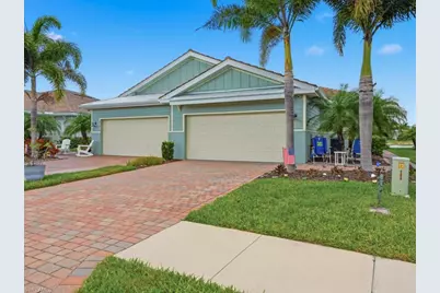14591 Edgewater Cir, Naples, FL 34114 - Photo 36