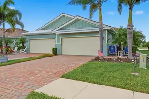 14591 Edgewater Cir, Naples, FL 34114 - Photo 36