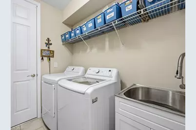 14591 Edgewater Cir, Naples, FL 34114 - Photo 14