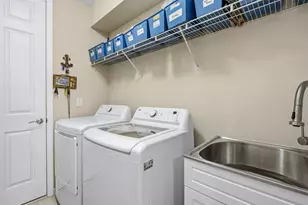 14591 Edgewater Cir, Naples, FL 34114 - Photo 14