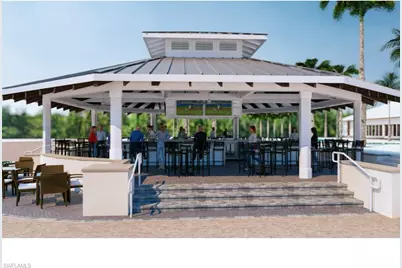 14591 Edgewater Cir, Naples, FL 34114 - Photo 16