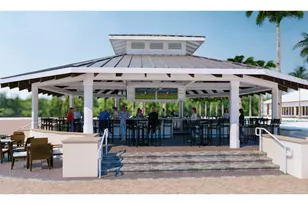 14591 Edgewater Cir, Naples, FL 34114 - Photo 16