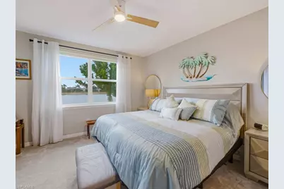 14591 Edgewater Cir, Naples, FL 34114 - Photo 8