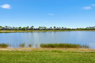 14591 Edgewater Cir, Naples, FL 34114 - Photo 1