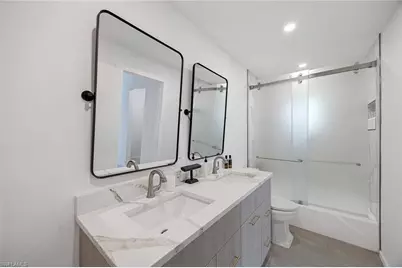 24 Rivard Rd, Naples, FL 34112 - Photo 20