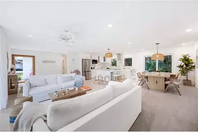 24 Rivard Rd, Naples, FL 34112 - Photo 10