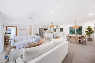 24 Rivard Rd, Naples, FL 34112 - Photo 10