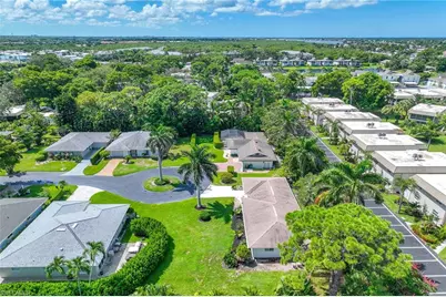 24 Rivard Rd, Naples, FL 34112 - Photo 28