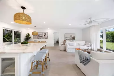 24 Rivard Rd, Naples, FL 34112 - Photo 6