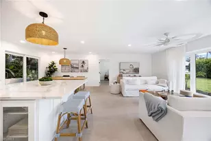 24 Rivard Rd, Naples, FL 34112 - Photo 6