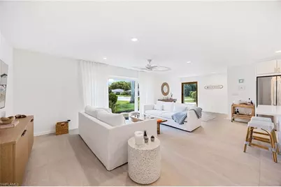 24 Rivard Rd, Naples, FL 34112 - Photo 8