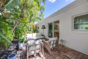 24 Rivard Rd, Naples, FL 34112 - Photo 26