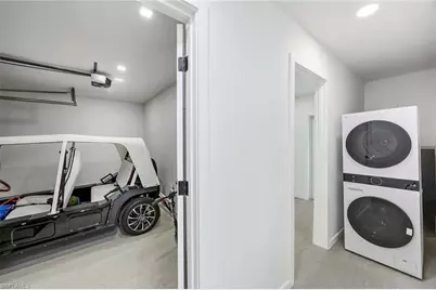 24 Rivard Rd, Naples, FL 34112 - Photo 24