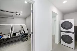 24 Rivard Rd, Naples, FL 34112 - Photo 24