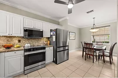 6265 Wilshire Pines Cir #1103, Naples, FL 34109 - Photo 8