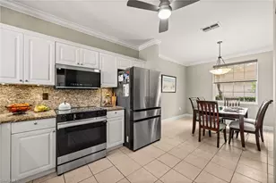 6265 Wilshire Pines Cir, Naples, FL 34109 - Photo 8