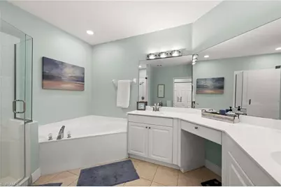 6265 Wilshire Pines Cir #1103, Naples, FL 34109 - Photo 20