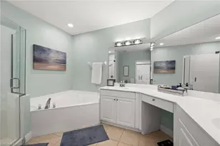 6265 Wilshire Pines Cir, Naples, FL 34109 - Photo 20