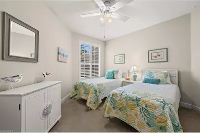 6265 Wilshire Pines Cir #1103, Naples, FL 34109 - Photo 22