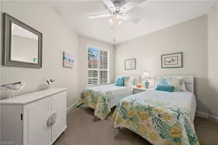 6265 Wilshire Pines Cir, Naples, FL 34109 - Photo 22