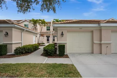 6265 Wilshire Pines Cir #1103, Naples, FL 34109 - Photo 2