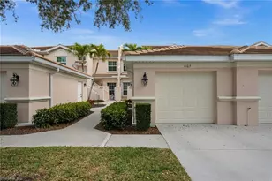 6265 Wilshire Pines Cir, Naples, FL 34109 - Photo 2
