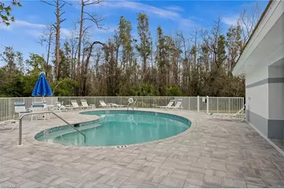6265 Wilshire Pines Cir #1103, Naples, FL 34109 - Photo 28
