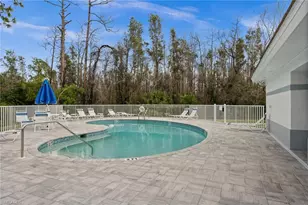6265 Wilshire Pines Cir, Naples, FL 34109 - Photo 28