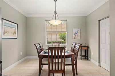 6265 Wilshire Pines Cir #1103, Naples, FL 34109 - Photo 10