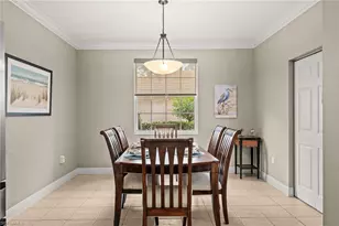 6265 Wilshire Pines Cir, Naples, FL 34109 - Photo 10