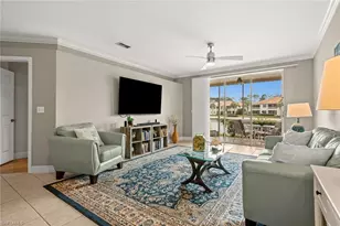 6265 Wilshire Pines Cir, Naples, FL 34109 - Photo 12