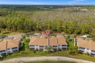 6265 Wilshire Pines Cir, Naples, FL 34109 - Photo 32