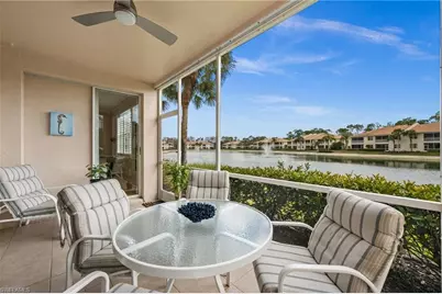 6265 Wilshire Pines Cir #1103, Naples, FL 34109 - Photo 26
