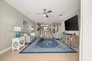 6265 Wilshire Pines Cir, Naples, FL 34109 - Photo 14