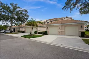 6265 Wilshire Pines Cir, Naples, FL 34109 - Photo 1