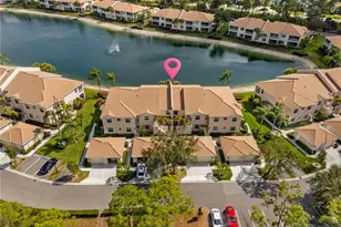 6265 Wilshire Pines Cir, Naples, FL 34109 - Photo 30