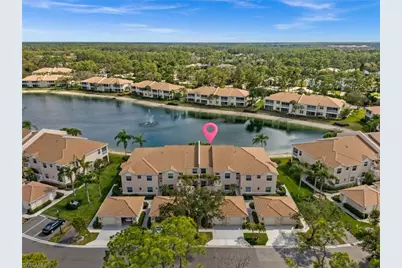6265 Wilshire Pines Cir #1103, Naples, FL 34109 - Photo 34