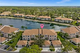 6265 Wilshire Pines Cir, Naples, FL 34109 - Photo 34