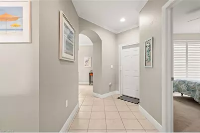 6265 Wilshire Pines Cir #1103, Naples, FL 34109 - Photo 4