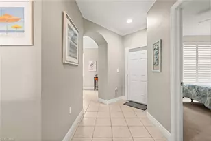 6265 Wilshire Pines Cir, Naples, FL 34109 - Photo 4