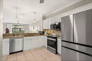 6265 Wilshire Pines Cir, Naples, FL 34109 - Photo 6