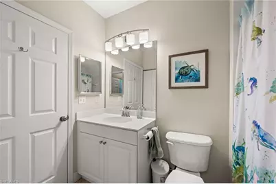 6265 Wilshire Pines Cir #1103, Naples, FL 34109 - Photo 24