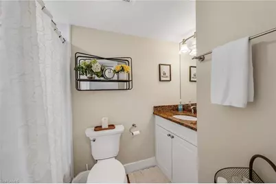 87 N Collier Blvd #J15, Marco Island, FL 34145 - Photo 18